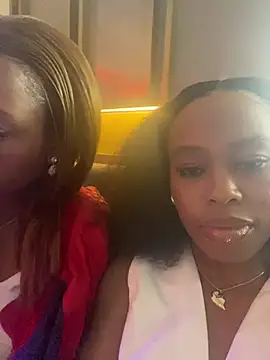 naughtiest baddy online show from 03.30.26