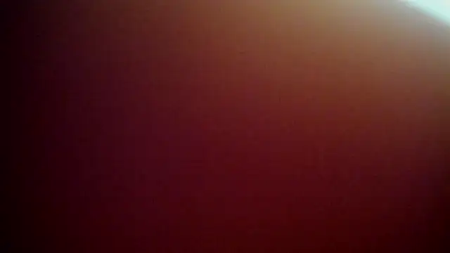 Xewa  online show from 02.12.25