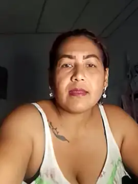 Abigail BigTits online show from 01.31.25