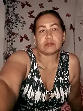 Abigail BigTits online show from 02.18.25