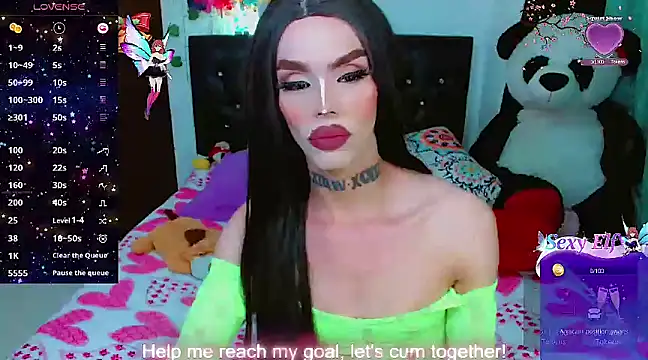 Snapshot of Alextwink chatting on 12.31.24 Alextwink online show from 12.31.24