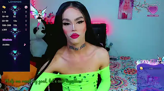 Snapshot of Alextwink chatting on 02.09.25 Alextwink online show from 02.09.25