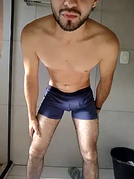 Snapshot of Eduardobi97 chatting on 02.01.26 Eduardobi97 online show from 02.01.26