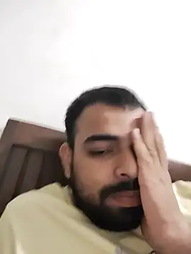 itsmedhawan online show from 12.27.24