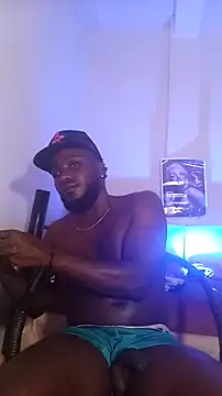 davidsims online show from 12.23.25