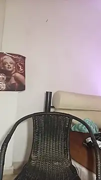 davidsims online show from 01.11.26