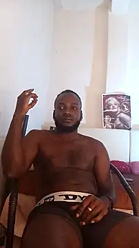 davidsims online show from 02.19.26