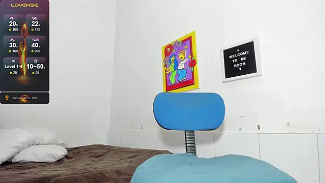 iam corbin online show from 01.24.25