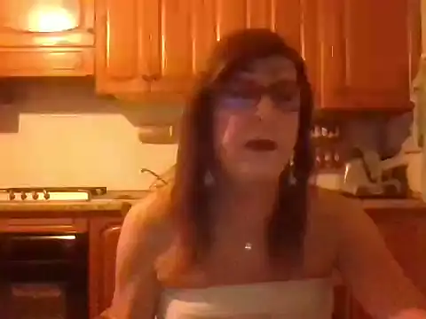 Tiabet online show from 11.15.25