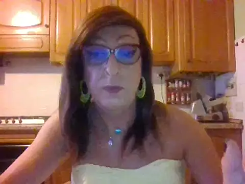 Tiabet online show from 11.27.25