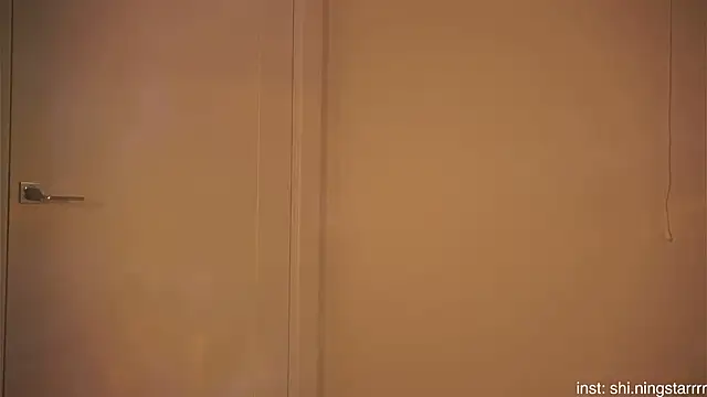 alittlestarrr online show from 02.26.25