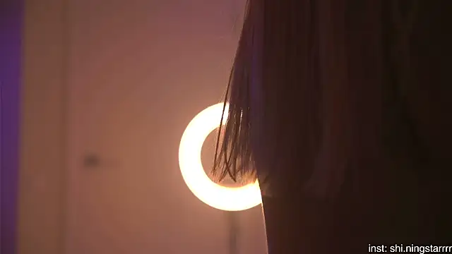 alittlestarrr online show from 02.27.25