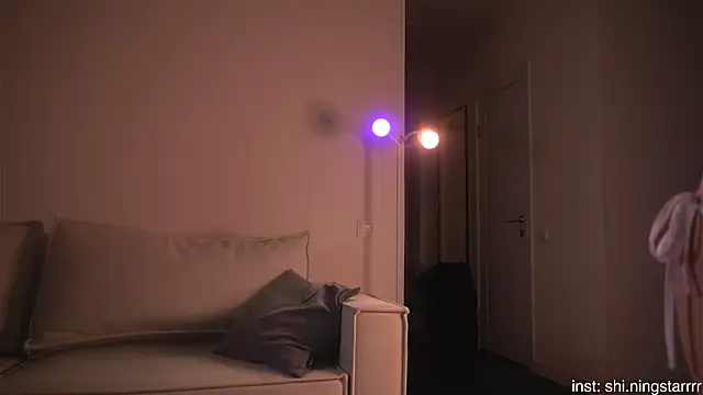 alittlestarrr online show from 03.18.25