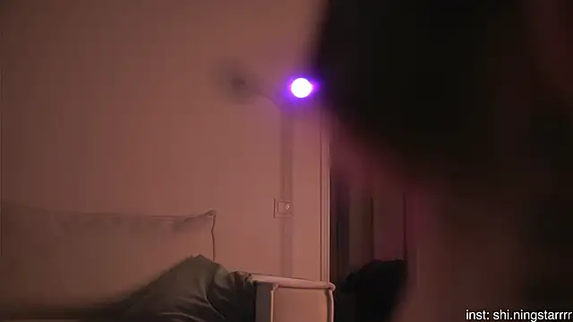 alittlestarrr online show from 03.18.25