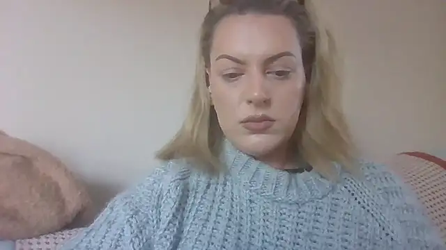 Gigi-Honey online show from 03.16.26