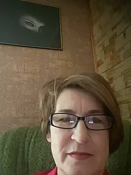 Prolisok473 online show from 02.20.25