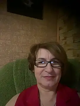 Prolisok473 online show from 02.20.25