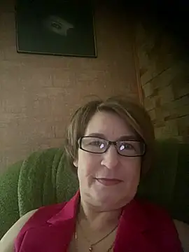 Prolisok473 online show from 02.21.25