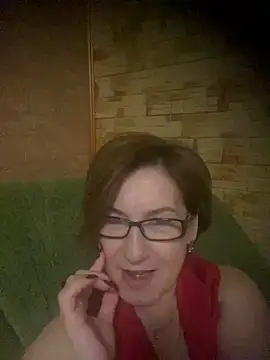 Prolisok473 online show from 02.26.25