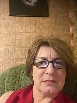 Prolisok473 online show from 03.01.25