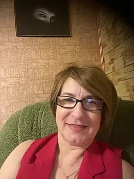 Prolisok473 online show from 03.03.25