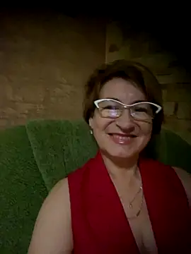 Prolisok473 online show from 09.25.25