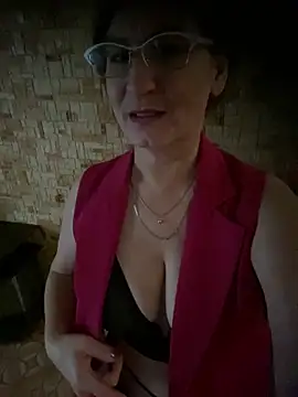 Prolisok473 online show from 10.15.25