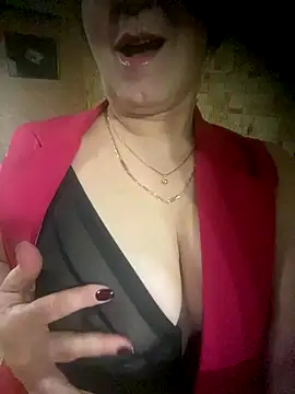 Prolisok473 online show from 10.23.25