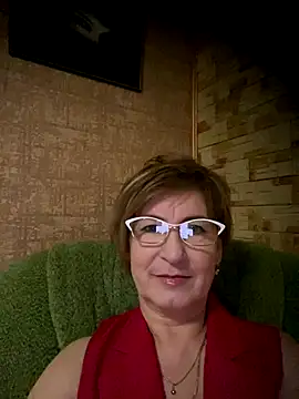 Prolisok473 online show from 10.30.25