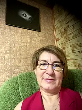 Prolisok473 online show from 11.20.25