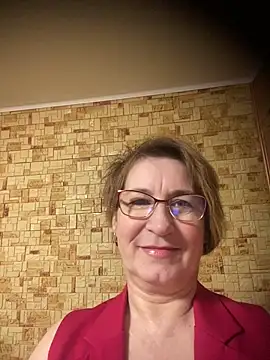 Prolisok473 online show from 01.07.26