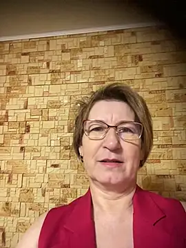 Prolisok473 online show from 01.18.26