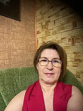 Prolisok473 online show from 02.03.26