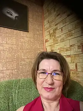 Prolisok473 online show from 03.26.26