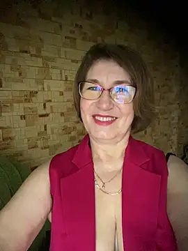 Prolisok473 online show from 04.02.26