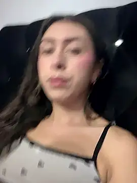 Sara Davina online show from 01.12.26