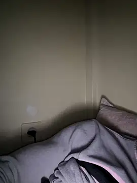 KlachDZ online show from 01.03.25