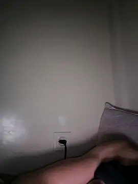 KlachDZ online show from 01.03.25