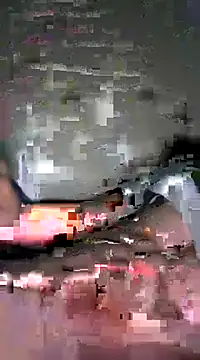 KlachDZ online show from 01.17.25