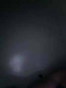 KlachDZ online show from 02.14.25