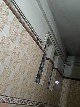 KlachDZ online show from 02.15.25