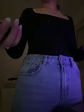 sofiaklf69  online show from 02.01.25