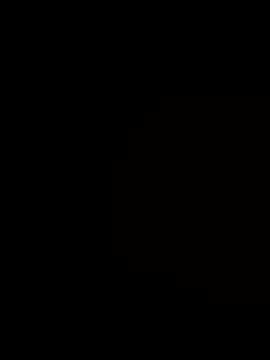 sofiaklf69  online show from 02.19.25