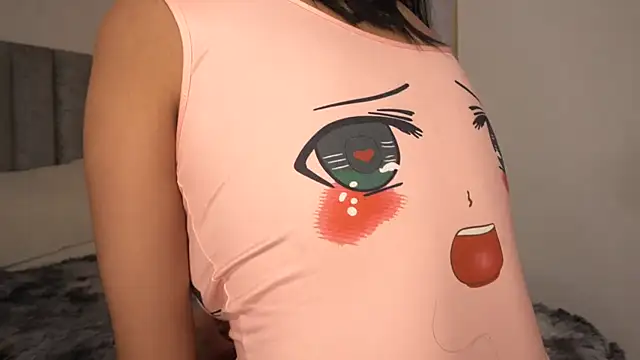 Snapshot of womantall99 chatting on 03.03.25 womantall99 online show from 03.03.25