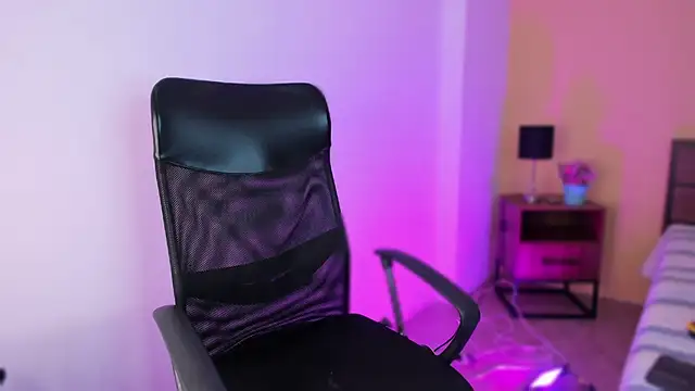 Brian-Ausslos online show from 12.30.24