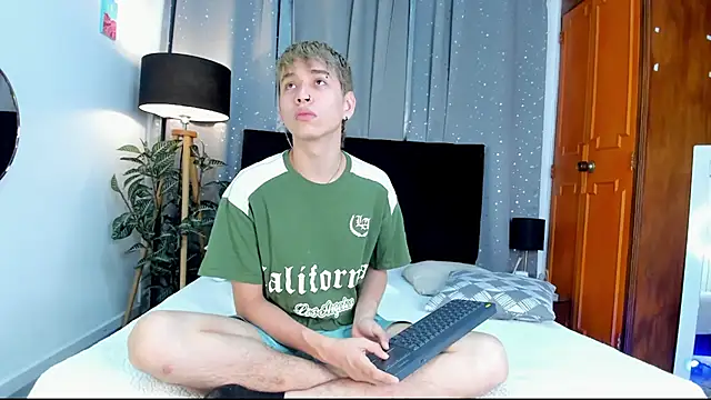 Brian-Ausslos online show from 01.17.25