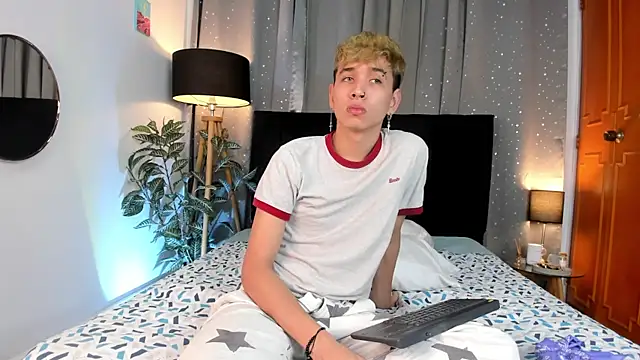 Brian-Ausslos online show from 02.05.25