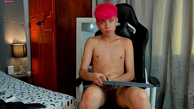 Brian-Ausslos online show from 02.22.25