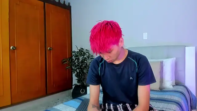 Brian-Ausslos online show from 02.27.25