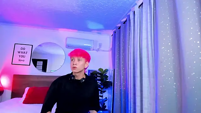 Brian-Ausslos online show from 03.03.25